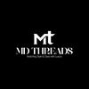 md_thread01_30