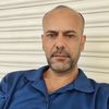 waleedalialfakih98