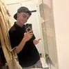 francesco__06_6