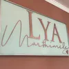 lya.marthimele4