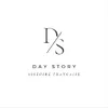 Day_Story