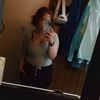 yourlocal_.idiot