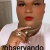 user82738020283