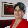 griselda.aranguren