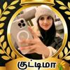 s.supoktty