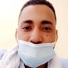 saleh.hacenova