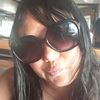 colleen.heyburgh