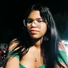 mariavwx_