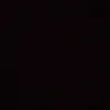porshildnewmfx