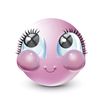 user5592702