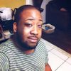 realtalkcreates