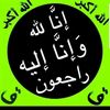 user3396247617272