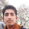 umar.adil1