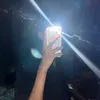 tonifokfok