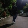 kevin_lopez._.66