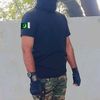gumnammusafir03