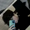 a559969