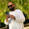 mohamed.fawzi88