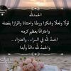 user73924661426397