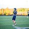 braydenb_3