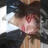 whoys_pau_bd