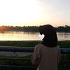gasell19