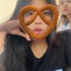 imparwati1_