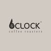 06oclock.sa