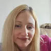 alona.rudenko5