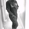 ester.madhibha