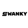 SWANKY FACTORY