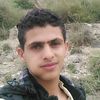 راضوان بن علي محمد ،،