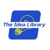 theidealibrary