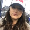 erin0596