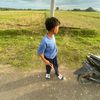 lafance