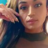 solangemia00