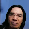 hoaleminhmonh