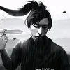 T.AN l.quân