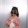 tityyy08
