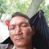 chi.mai21