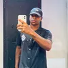 lazarobarros07
