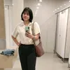 funlive97