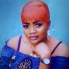 carole.ediba