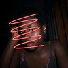 just_nini2244