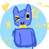 itz_annalu556