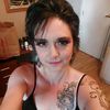 amy.tucker2
