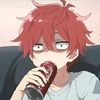 norman_081