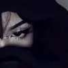 marw_kh3