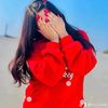 claudia92926