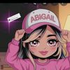 abigail.selosa